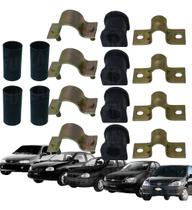 Reparo Bucha Barra Estabilizadora Corsa Celta Prisma Classic Reparo Bucha Barra Estabilizadora Corsa Celta Prisma Classic