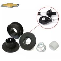 Reparo Bucha Cabo Marcha Celta Prisma Montana Astra Agile Reparo Bucha Cabo Marcha Celta Prisma Montana Astra Agile