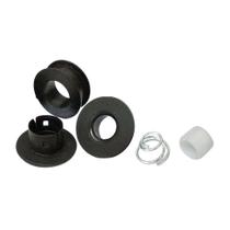 Reparo Bucha Cabo Marcha Classic 2005 2006 2007 2008 2009 2010 2011 2012 2013 2014