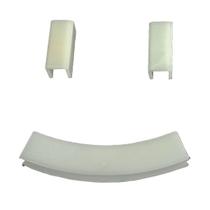 Reparo Bucha Garfo Reduzida F250 2006/... F4000 2008/... S10 Blazer 1998/2011 Dodge RAM Garfo Maior Reparo Bucha Garfo Reduzida F250 2006/... F4000 2008/... S10 Blazer 1998/2011 Dodge RAM Garfo Maior