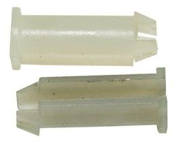 Reparo Bucha Garfo Reduzida Ranger 4X4 1998/2012 - Troller