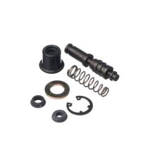 Reparo Burrinho Cilindro Mestre Ybr Factor 150 Ys Fazer 150 Reparo Burrinho Cilindro Mestre Ybr Factor 150 Ys Fazer 150