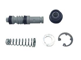 Reparo Burrinho Dianteiro Honda Cg Ml Turuna 125 Até 1989