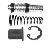 Reparo Burrinho Freio Dianteiro Honda Shadow 600 Grosso Reparo Burrinho Freio Dianteiro Honda Shadow 600 Grosso