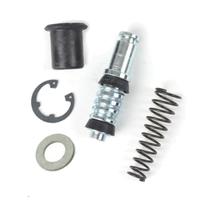 Reparo Burrinho Freio Dianteiro Yamaha Xt 225 Reparo Burrinho Freio Dianteiro Yamaha Xt 225