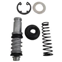 Reparo Burrinho Freio Titan 150 09 Á 15, Twister Reparo Burrinho Freio Titan 150 09 Á 15, Twister