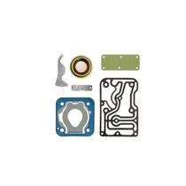 Reparo cabec.compr.iveco cavalino wabco farj nac **iveco cav Reparo cabec.compr.iveco cavalino wabco farj nac **iveco cav