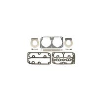 Reparo cabec.compr.knnor 75mm sc s-4/vvfh (2 pist) bel **sca Reparo cabec.compr.knnor 75mm sc s-4/vvfh (2 pist) bel **sca