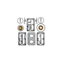 Reparo cabec.compr.wabco 85mm vv/mbb (gover.regul)bel-ar **m Reparo cabec.compr.wabco 85mm vv/mbb (gover.regul)bel-ar **m