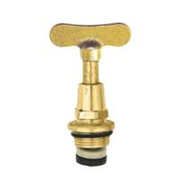 Reparo cabeçote chaveta ref:10023/r2 politec