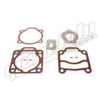 REPARO CABECOTE COMPRESSOR AR 66,70MM para VW DELIVERY EURO