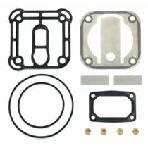 REPARO CABECOTE COMPRESSOR AR 80MM para MBB 712C 914C 1215C REPARO CABECOTE COMPRESSOR AR 80MM para MBB 712C 914C 1215C