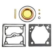 REPARO CABECOTE COMPRESSOR AR 85MM para FORD F12000 F14000 F