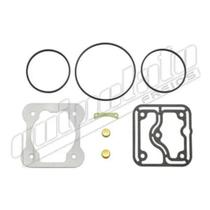 REPARO CABECOTE COMPRESSOR AR 85MM para MBB 712C 914C 1215C