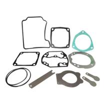 REPARO CABECOTE COMPRESSOR AR 90MM para MBB 1625 1630 1935 1 REPARO CABECOTE COMPRESSOR AR 90MM para MBB 1625 1630 1935 1