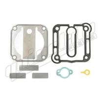 REPARO CABECOTE COMPRESSOR AR LK3976 92MM para SCANIA SERIE