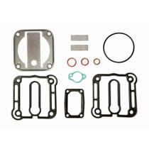 REPARO CABECOTE COMPRESSOR AR LK3976 92MM para VW CONSTELLAT