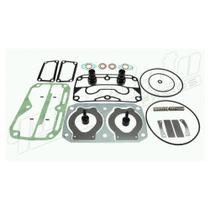 REPARO CABECOTE COMPRESSOR AR LK4936 86MM para FORD EXTRA PE