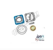 Reparo Cabecote Compressor Ar Mb Qa1678 Reparo Cabecote Compressor Ar Mb Qa1678