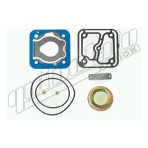 REPARO CABECOTE COMPRESSOR AR para MBB L1318 1418 L1620 1718