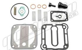 Reparo cabecote compressor ar sv Reparo cabecote compressor ar sv