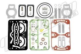 Reparo cabecote compressor ar sv/vv Reparo cabecote compressor ar sv/vv