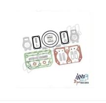 Reparo Cabecote Compressor Ar Vv B10/b58/n/nl10/12 Qa1540 Reparo Cabecote Compressor Ar Vv B10/b58/n/nl10/12 Qa1540
