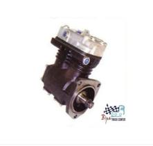 Reparo Cabecote Compressor Ar Vv B10/b58/n/nl10/12 Qa1540