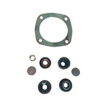 Reparo cabeçote compressor de ar - mb 608d/ 1111/ 1113/ om352 - 77m - 13-006 Reparo cabeçote compressor de ar - mb 608d/ 1111/ 1113/ om352 - 77m - 13-006