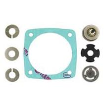 REPARO CABECOTE COMPRESSOR INTEGRADO para MBB L708 709 710 7