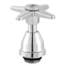 Reparo cabeçote vedante