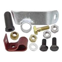 Reparo cabo afogador motor om352 mb 1113 - 3444307024