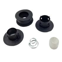 Reparo Cabo Cambio Astra Celta Corsa Prisma Vectra 300300 Reparo Cabo Cambio Astra Celta Corsa Prisma Vectra 300300