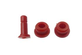 Reparo cabo comando agile astra celta classic corsa Reparo cabo comando agile astra celta classic corsa