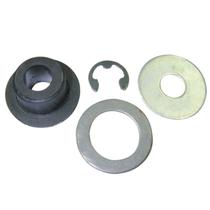 Reparo Cabo Embreagem Chevette 73/94 Marajó 80/89 Chevy 500 85/95