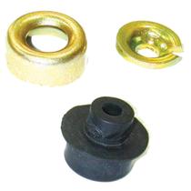 Reparo Cabo Embreagem Escort 83/92 Apollo 89/92 Verona 90/92 Hobby 93/95