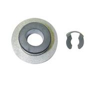 Reparo Cabo Embreagem Monza 30184 3455287