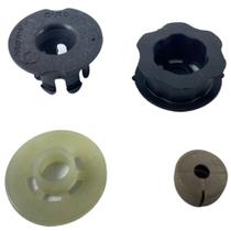 Reparo Cabo Engate C3 Aircross 208 March Versa Sentra Tiida