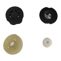 Reparo Cabo Engate Selecao Marchas Sandero Logan C3 Aircross Reparo Cabo Engate Selecao Marchas Sandero Logan C3 Aircross