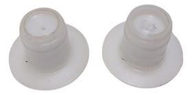 Reparo cabo selecao/engate cobalt/onix/spin/prisma 13/... --