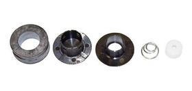 Reparo cabo selecao/engate corsa/celta/agile/astra --