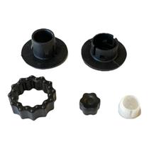 Reparo Cabo Selecao Marchas Cobalt 12/.. Onix 13/19 Prisma Reparo Cabo Selecao Marchas Cobalt 12/.. Onix 13/19 Prisma