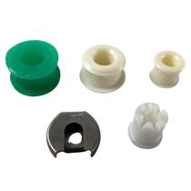 Reparo Cabo Seleção Trambulador Bora Golf Polo New Beetle A3