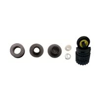 Reparo cabos comando marcha corsa celta prisma montana astra Reparo cabos comando marcha corsa celta prisma montana astra