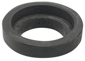 Reparo Caixa Acoplada Bolsa Vedação Universal Censi Reparo Caixa Acoplada Bolsa Vedação Universal Censi