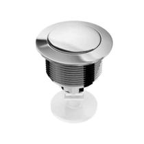 Reparo Caixa Acoplada Botão Acionamento Superior Padova Reparo Caixa Acoplada Botão Acionamento Superior Padova