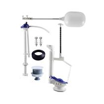 Reparo Caixa Acoplada Completa Universal Superior Astra