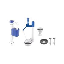 Reparo Caixa Acoplada Completo Entrada/Saída Censi