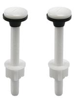 Reparo Caixa Acoplada Conjunto Fixação Censi Reparo Caixa Acoplada Conjunto Fixação Censi