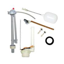 Reparo Caixa Acoplada Ideal Standard Alavanca Frontal - F2624N Reparo Caixa Acoplada Ideal Standard Alavanca Frontal - F2624N